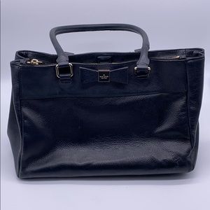 KATE SPADE ♠️ AUTHENTIC leather large purse.
